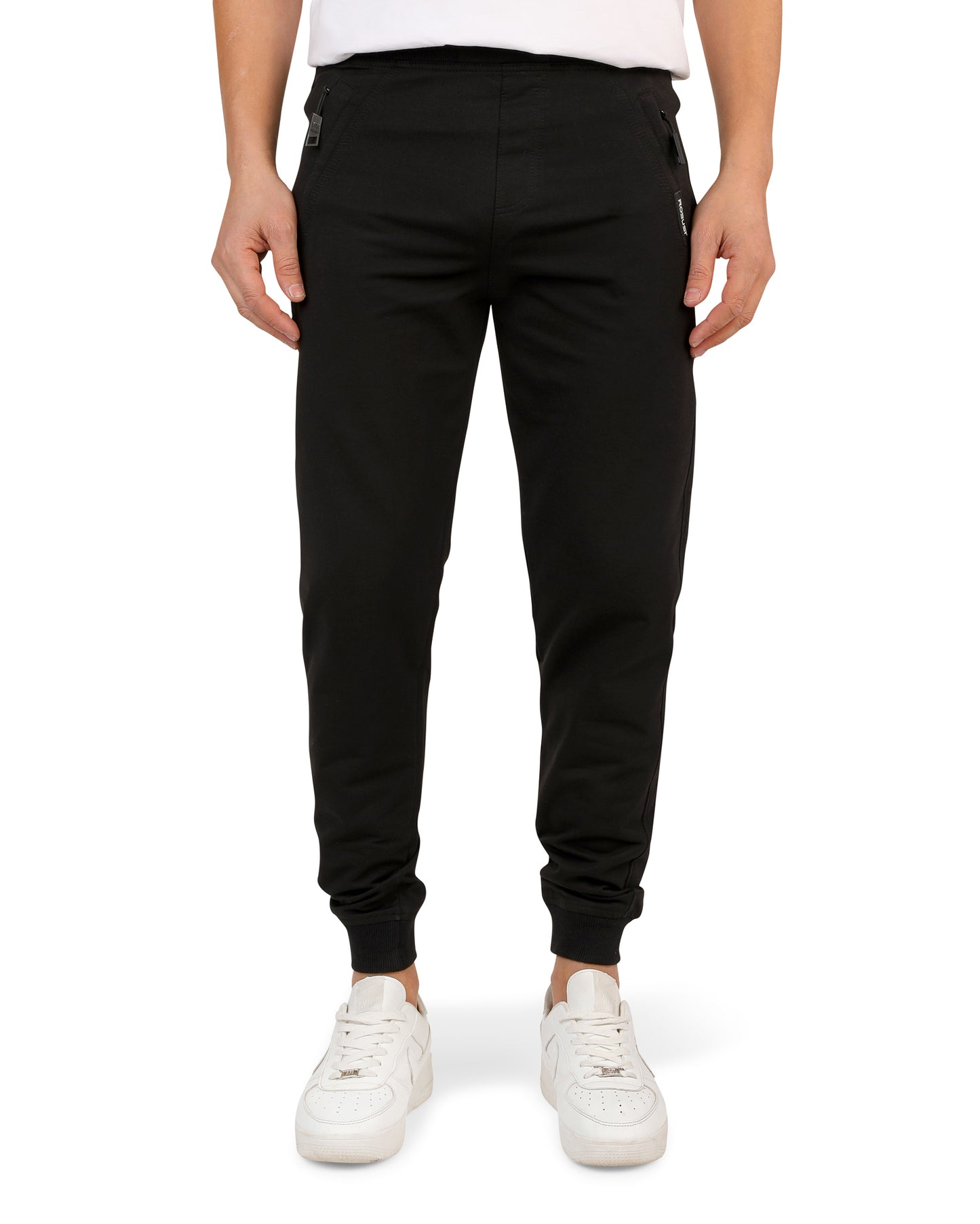 ROBUST Fit Sweatpants Summer