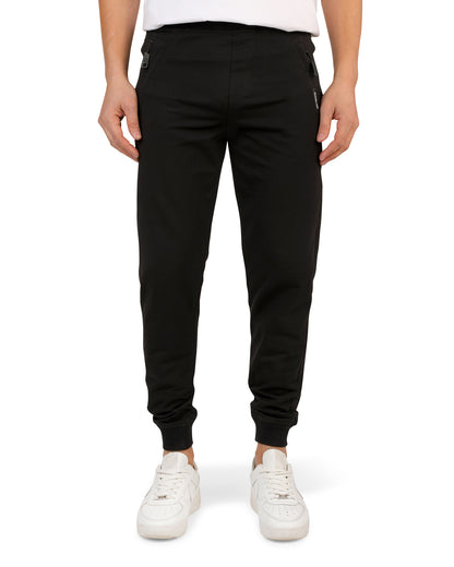 ROBUST Fit Sweatpants Summer