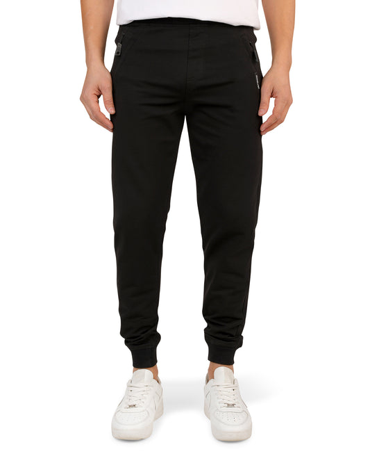ROBUST Fit Sweatpants Summer