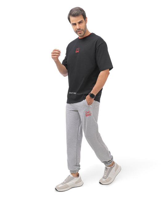 Summer suit - ROBUST