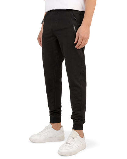 ROBUST Fit Sweatpants Summer