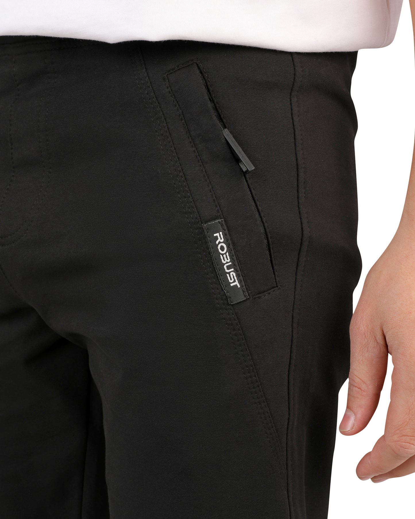 ROBUST Fit Sweatpants Summer