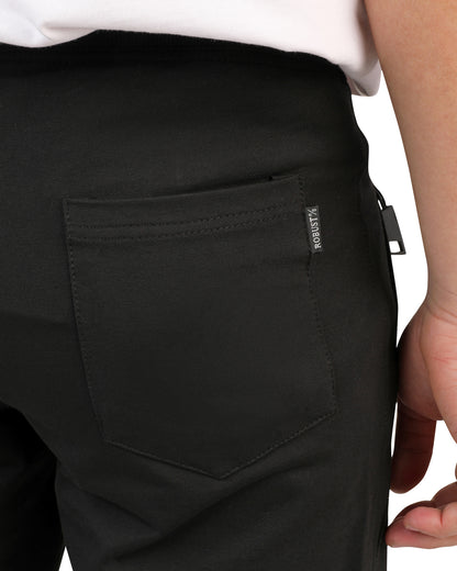 ROBUST Fit Sweatpants Summer