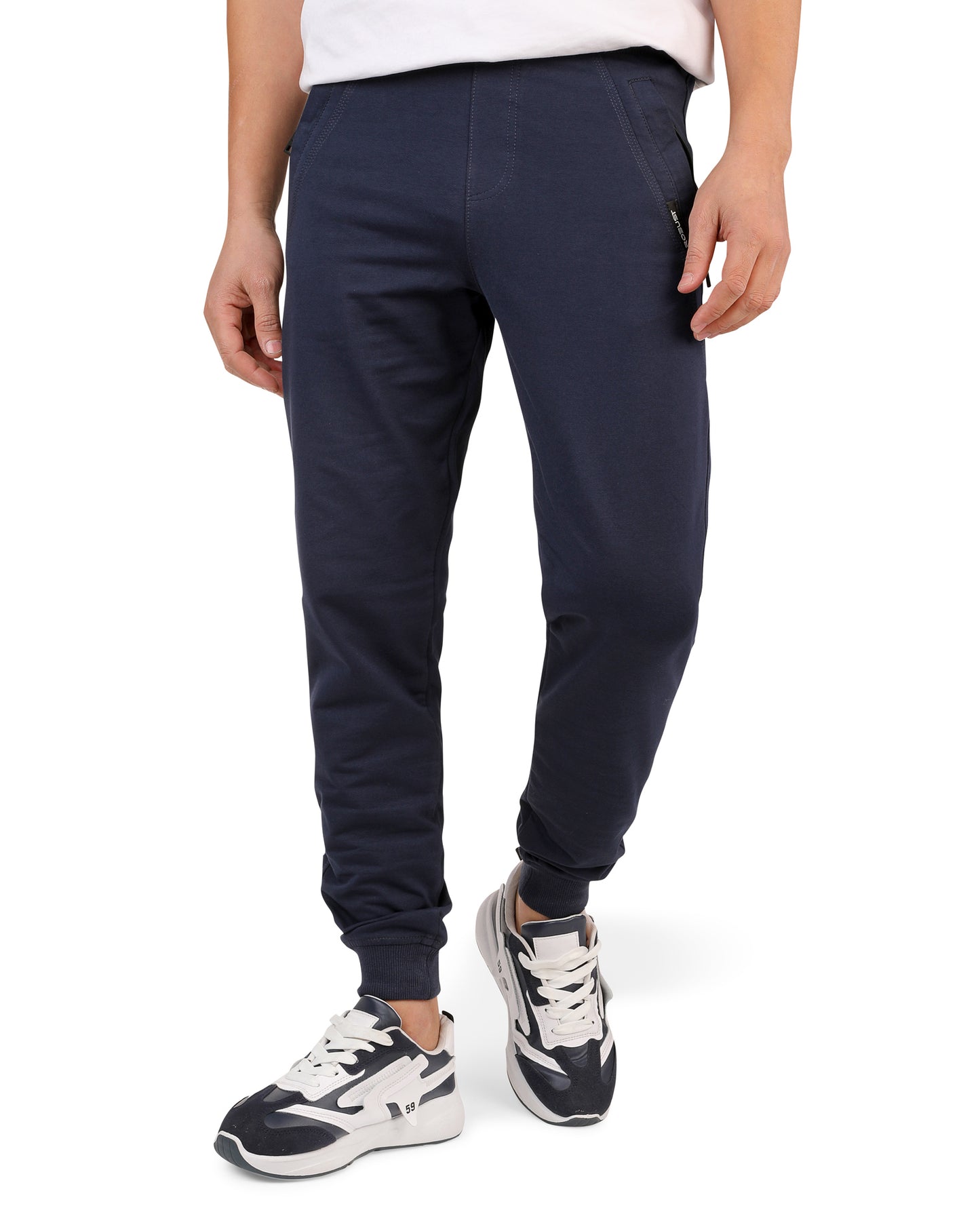 ROBUST Fit Sweatpants Summer