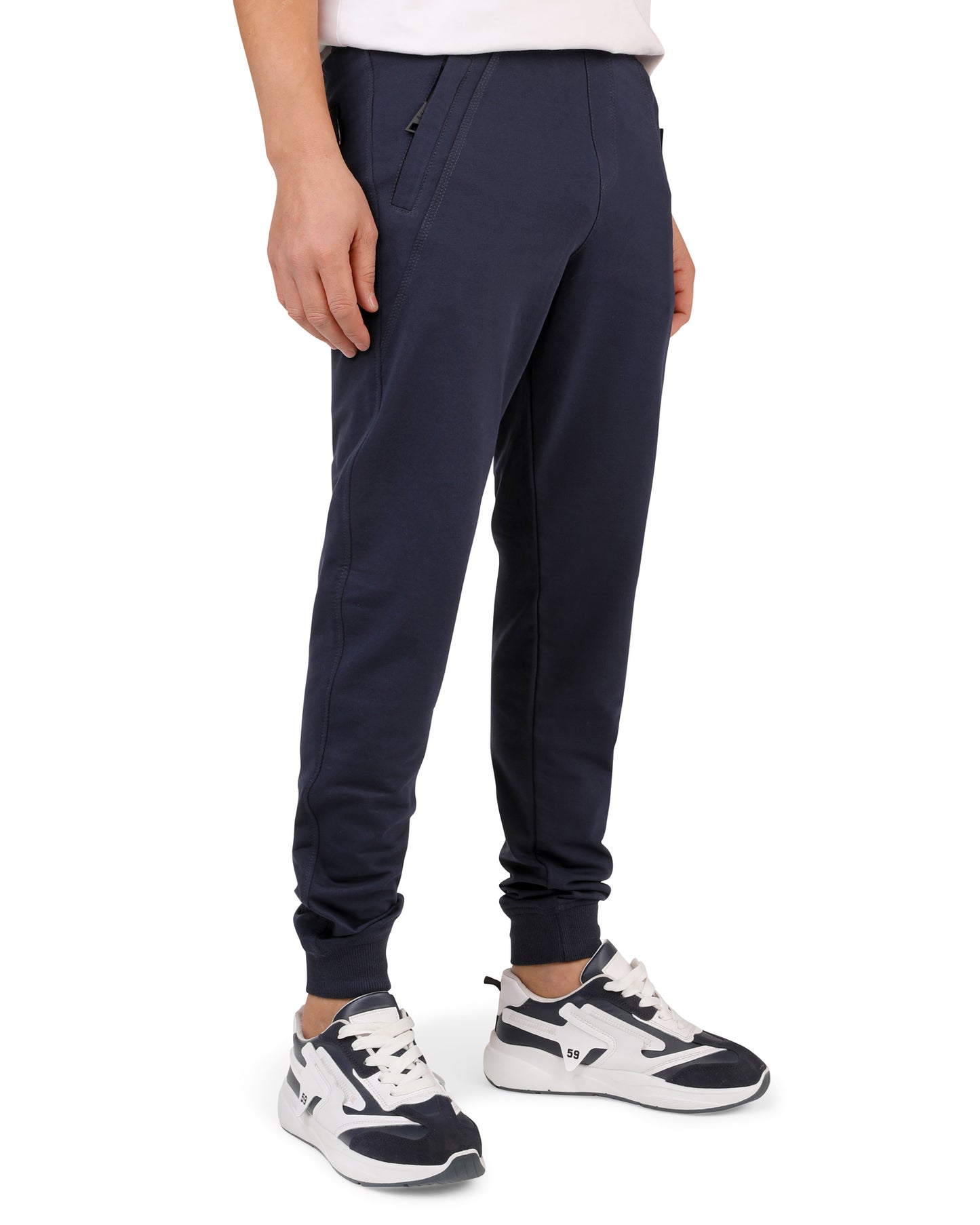 ROBUST Fit Sweatpants Summer