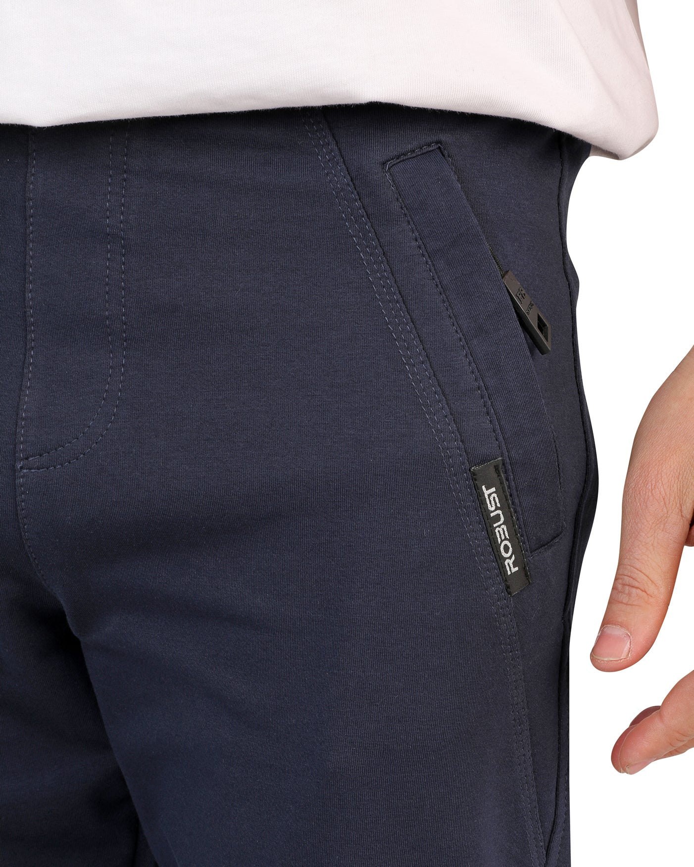 ROBUST Fit Sweatpants Summer