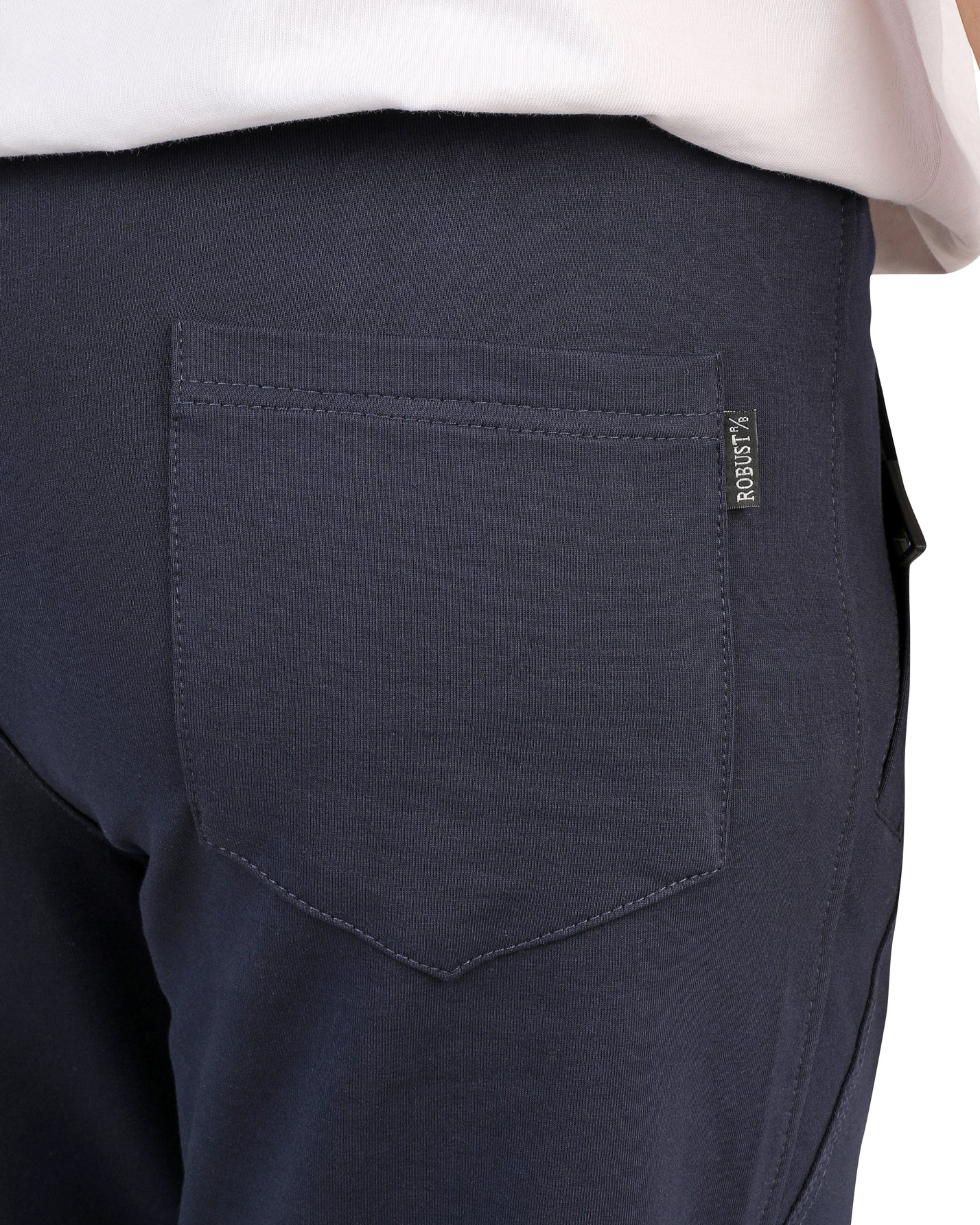 ROBUST Fit Sweatpants Summer
