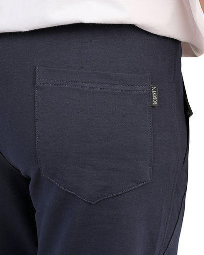 ROBUST Fit Sweatpants Summer