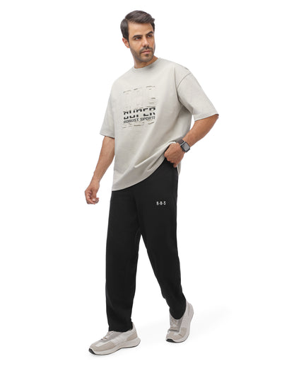 Over size Robust Summer suit - ROBUST