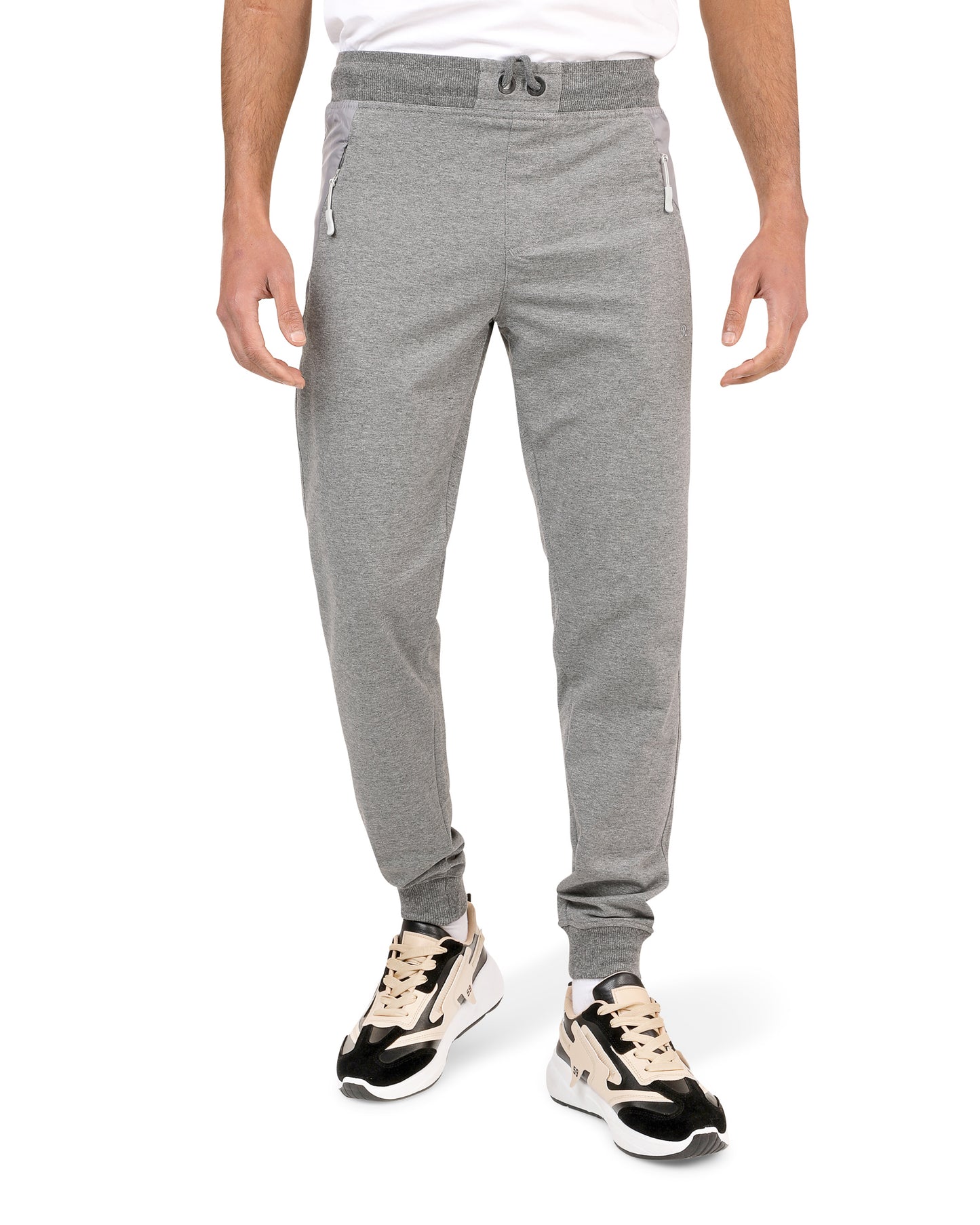 ROBUST Fit Sweatpants Summer