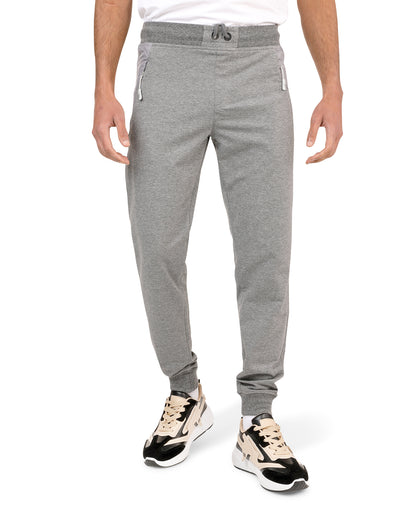 ROBUST Fit Sweatpants Summer