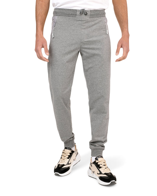 ROBUST Fit Sweatpants Summer