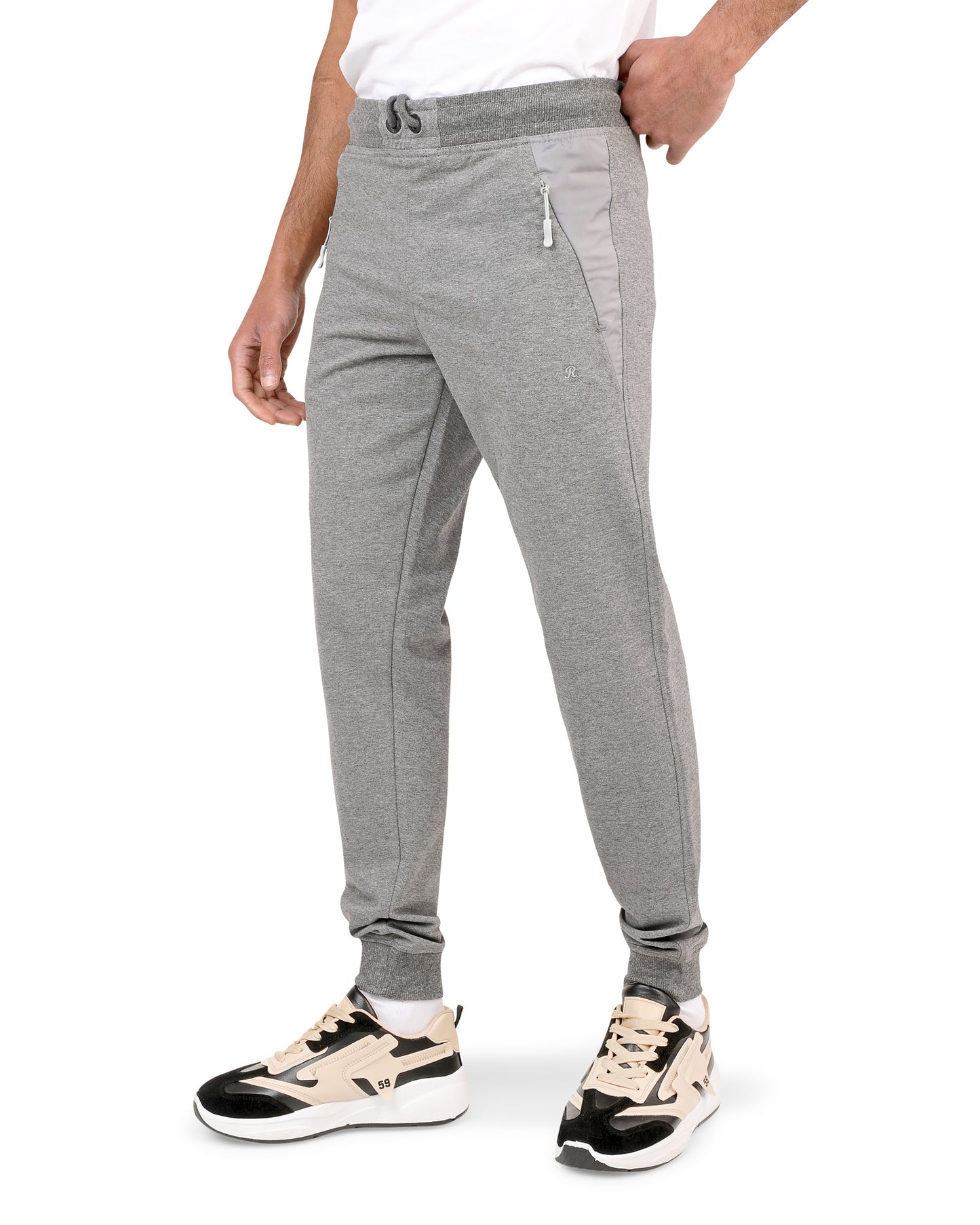 ROBUST Fit Sweatpants Summer