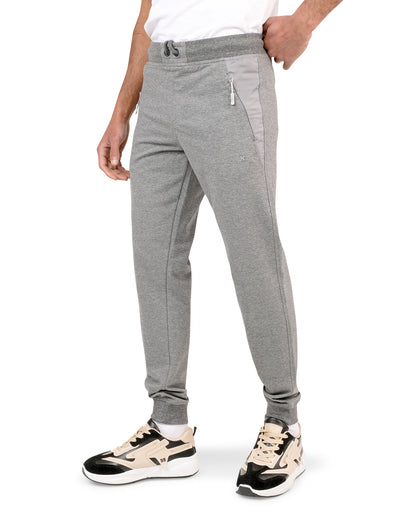 ROBUST Fit Sweatpants Summer