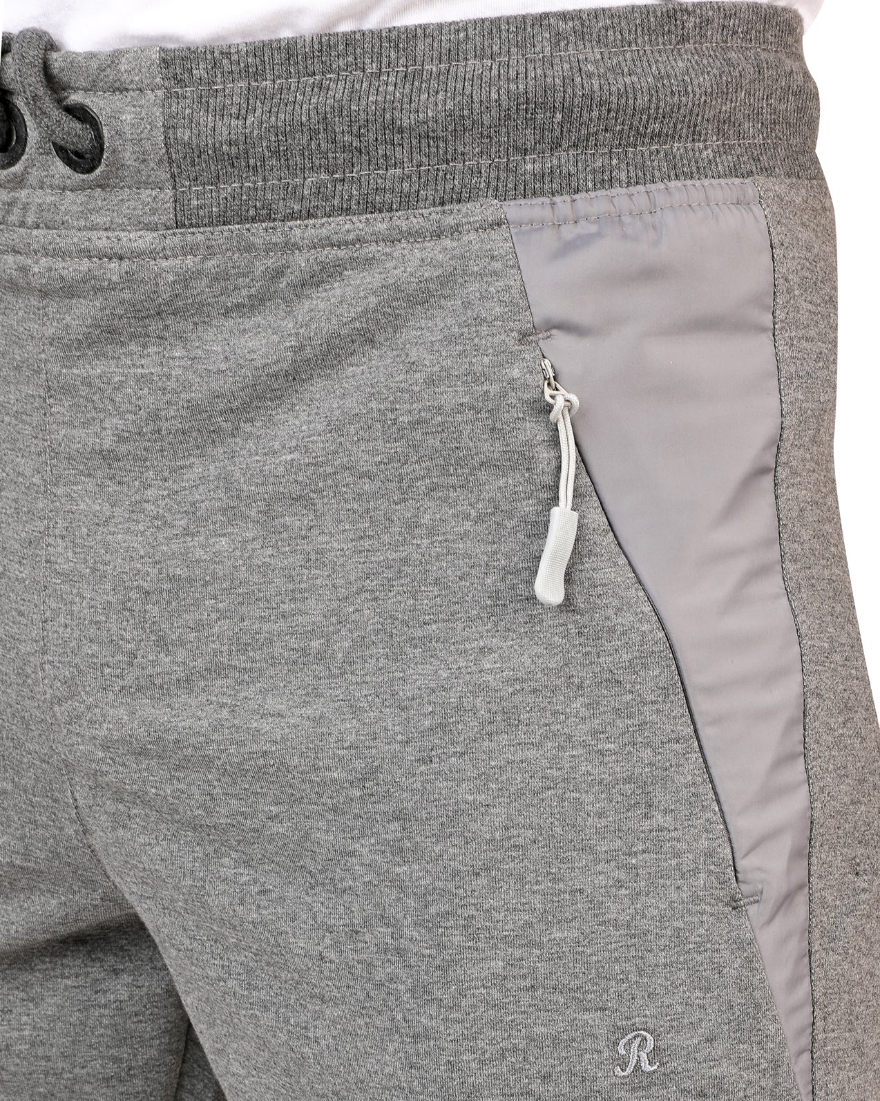 ROBUST Fit Sweatpants Summer