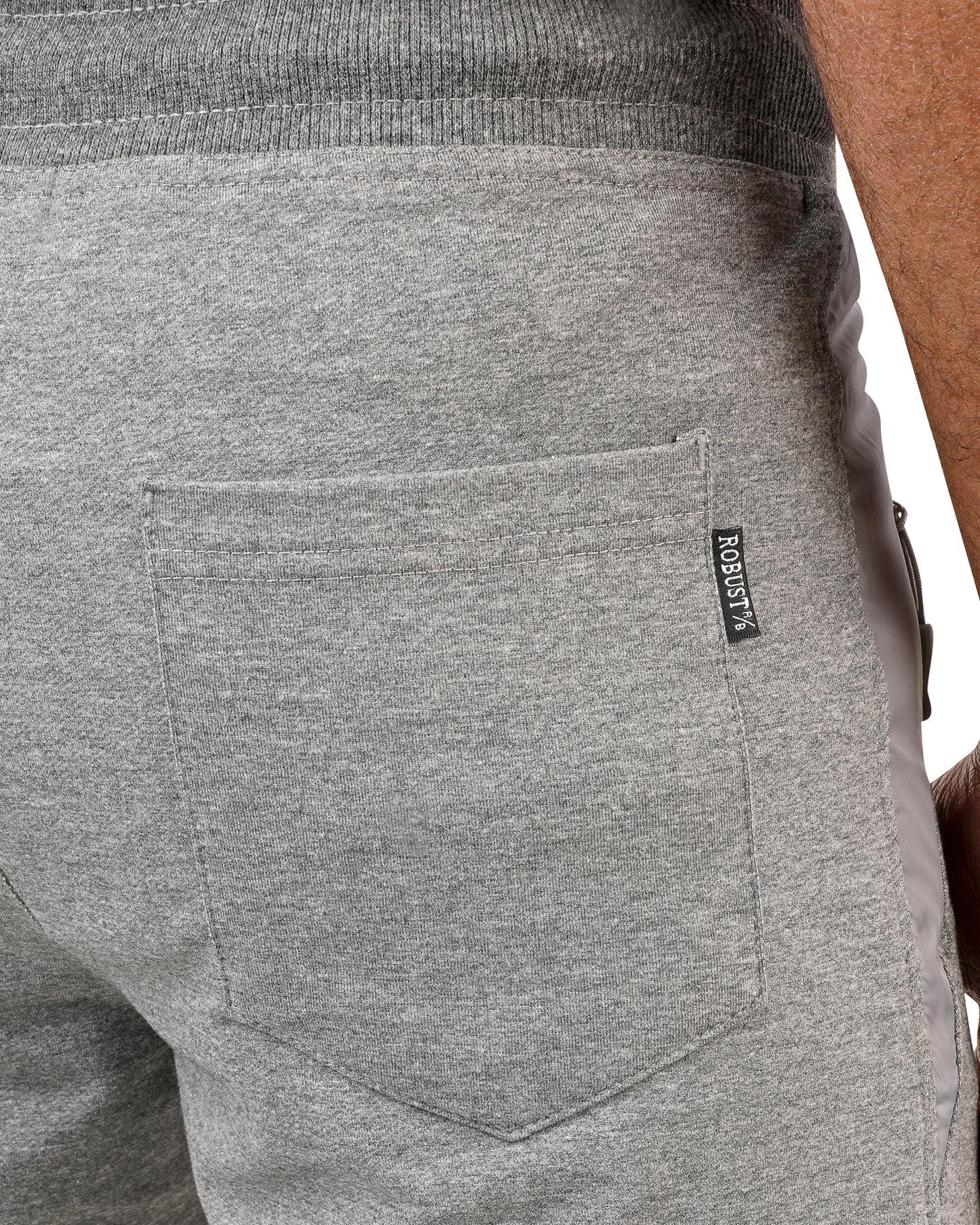 ROBUST Fit Sweatpants Summer
