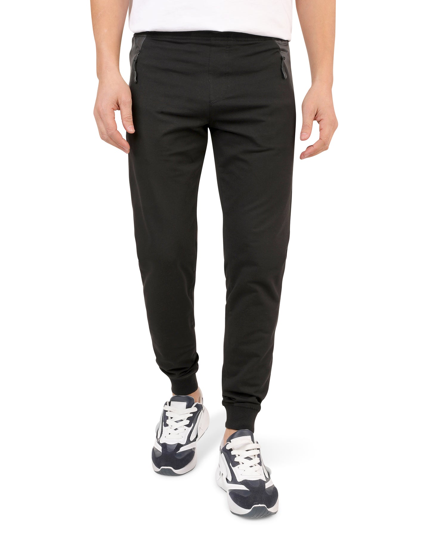 ROBUST Fit Sweatpants Summer