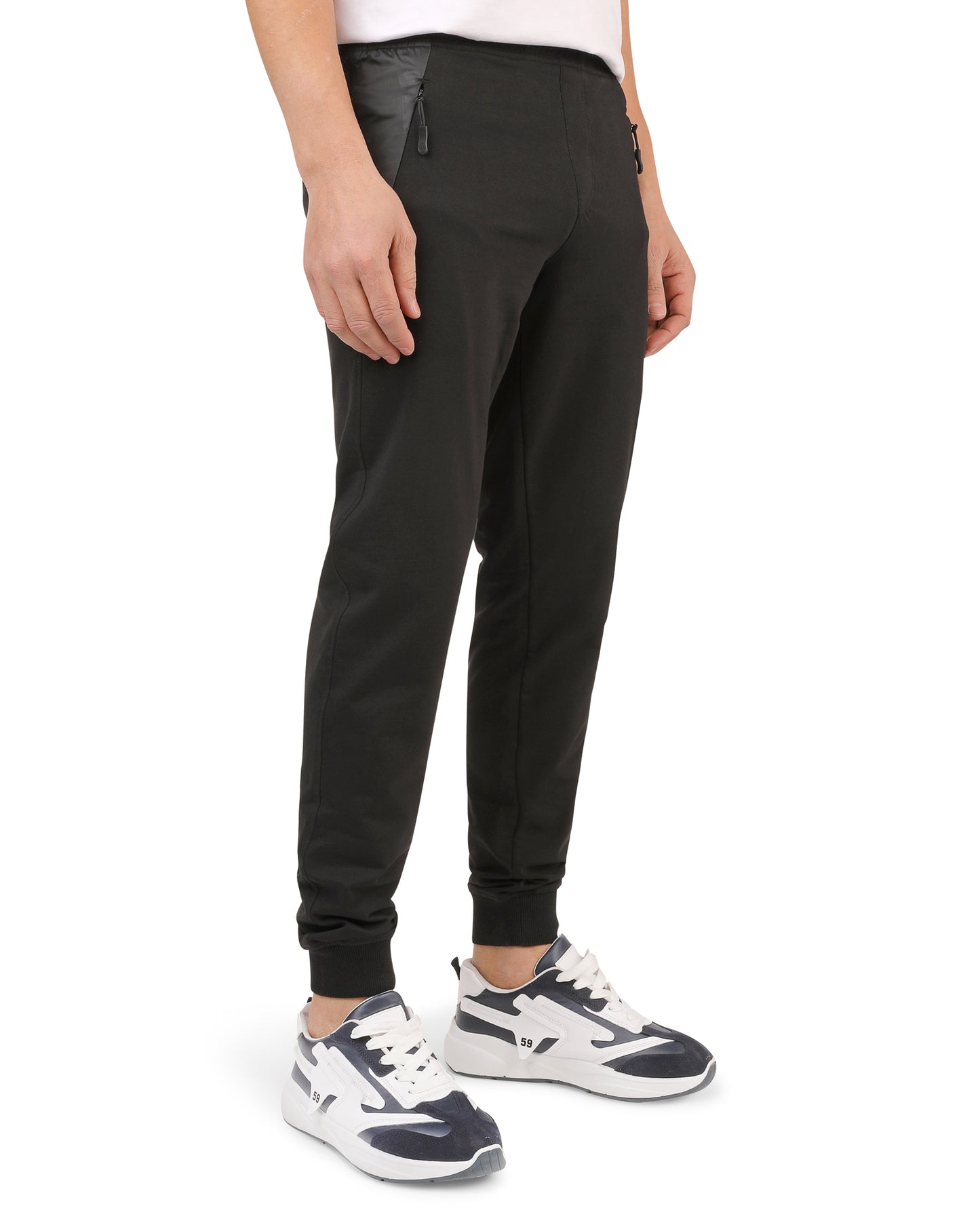 ROBUST Fit Sweatpants Summer