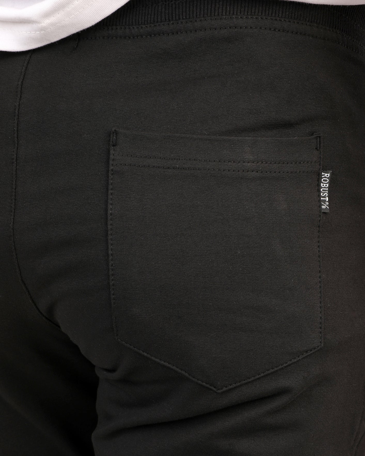 ROBUST Fit Sweatpants Summer