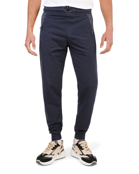 ROBUST Fit Sweatpants Summer