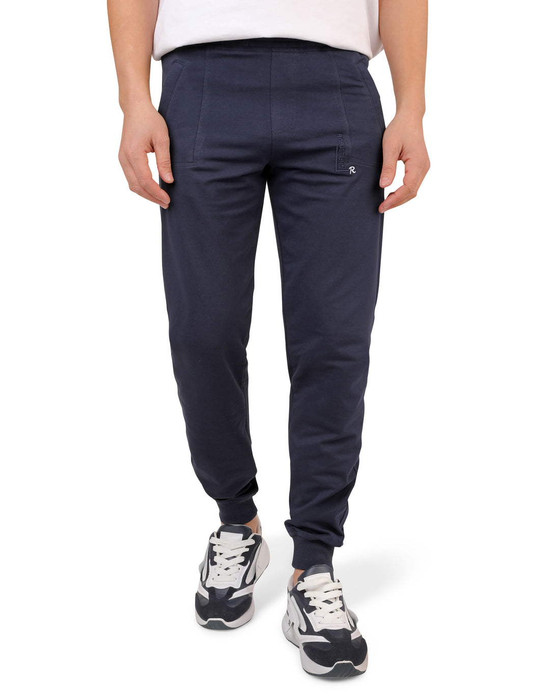 ROBUST Fit Sweatpants Summer - ROBUST