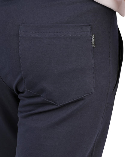 ROBUST Fit Sweatpants Summer - ROBUST