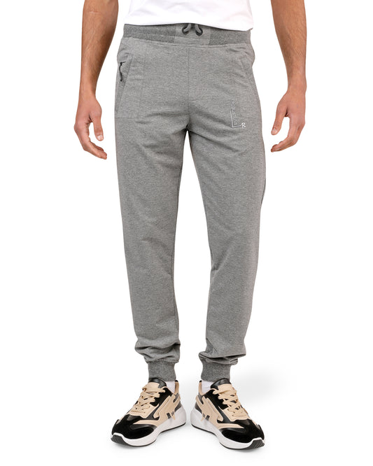 ROBUST Fit Sweatpants Summer