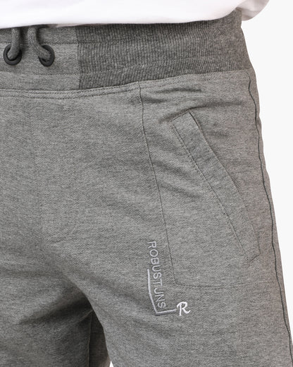 ROBUST Fit Sweatpants Summer