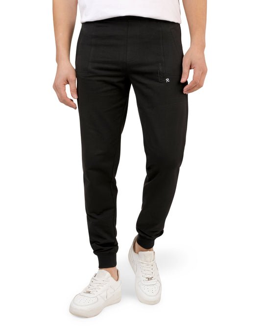 ROBUST Fit Sweatpants Summer