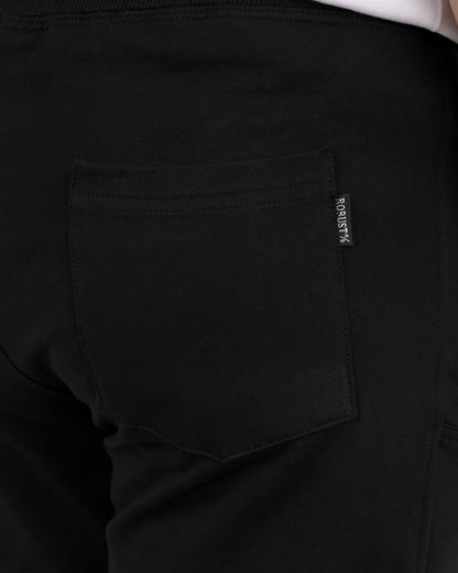 ROBUST Fit Sweatpants Summer