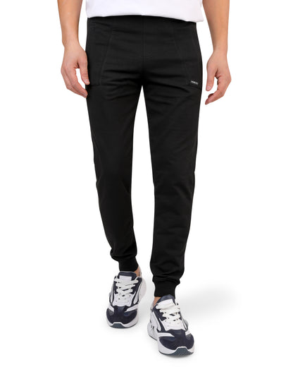 ROBUST Fit Sweatpants Summer