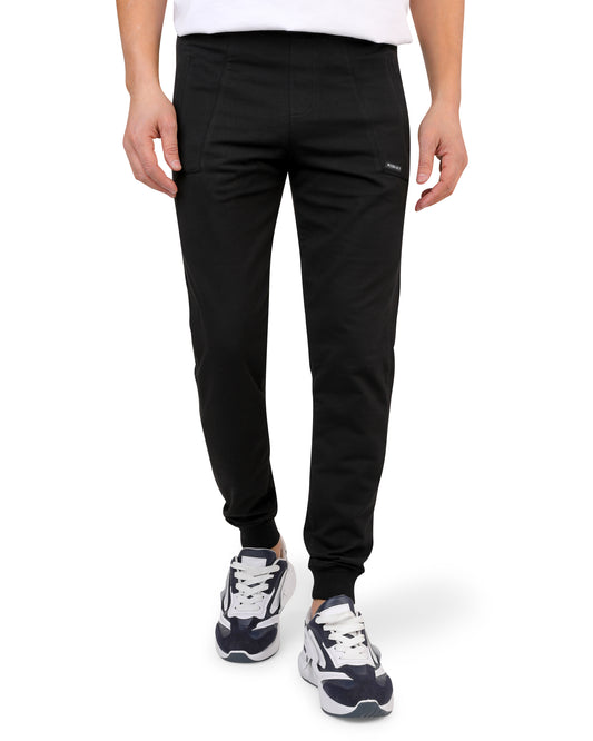 ROBUST Fit Sweatpants Summer