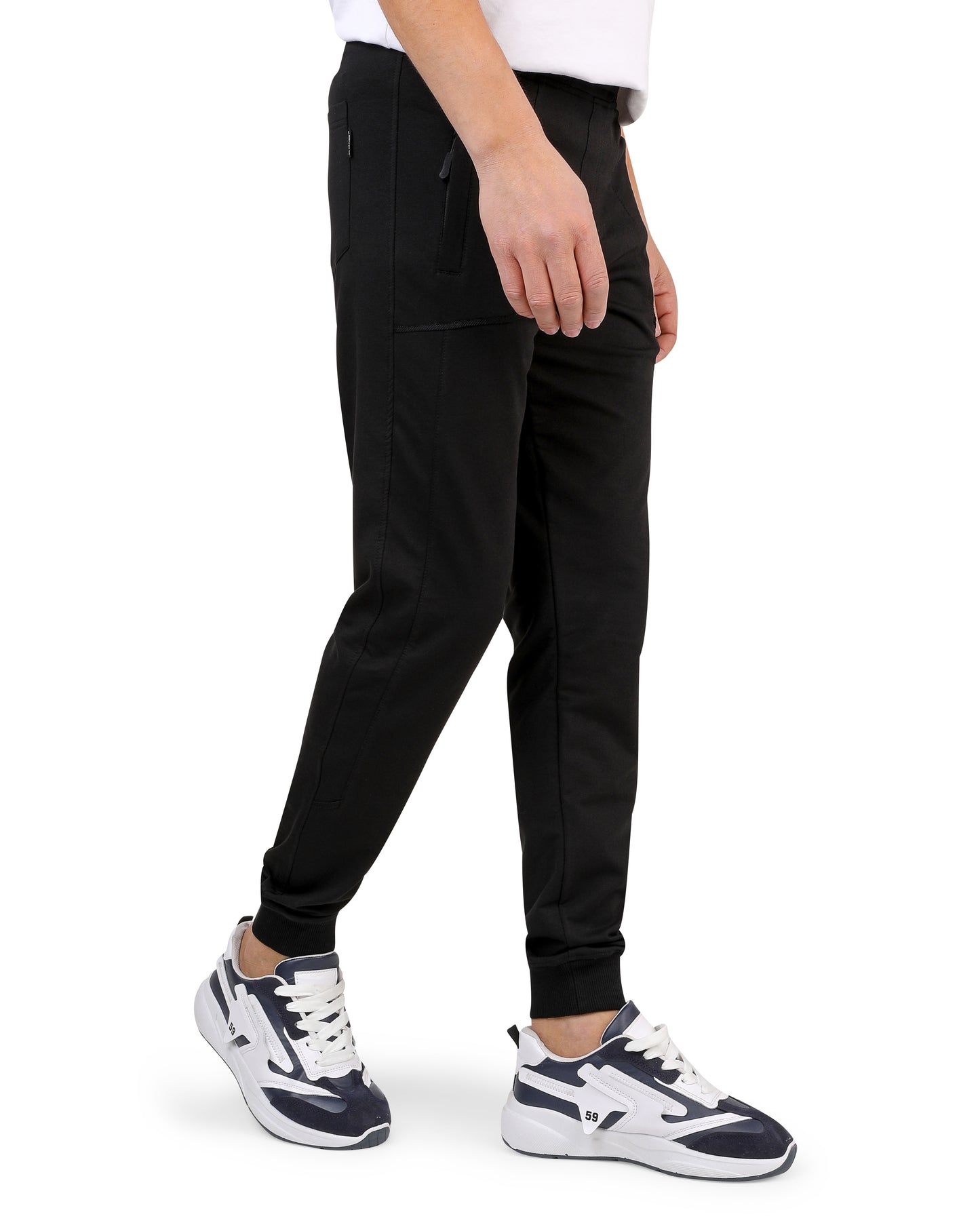 ROBUST Fit Sweatpants Summer