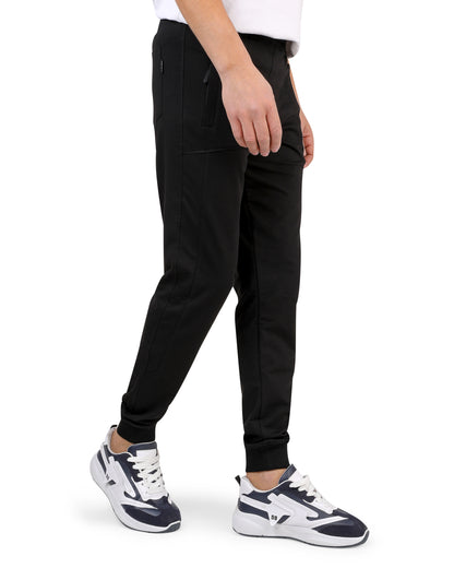 ROBUST Fit Sweatpants Summer