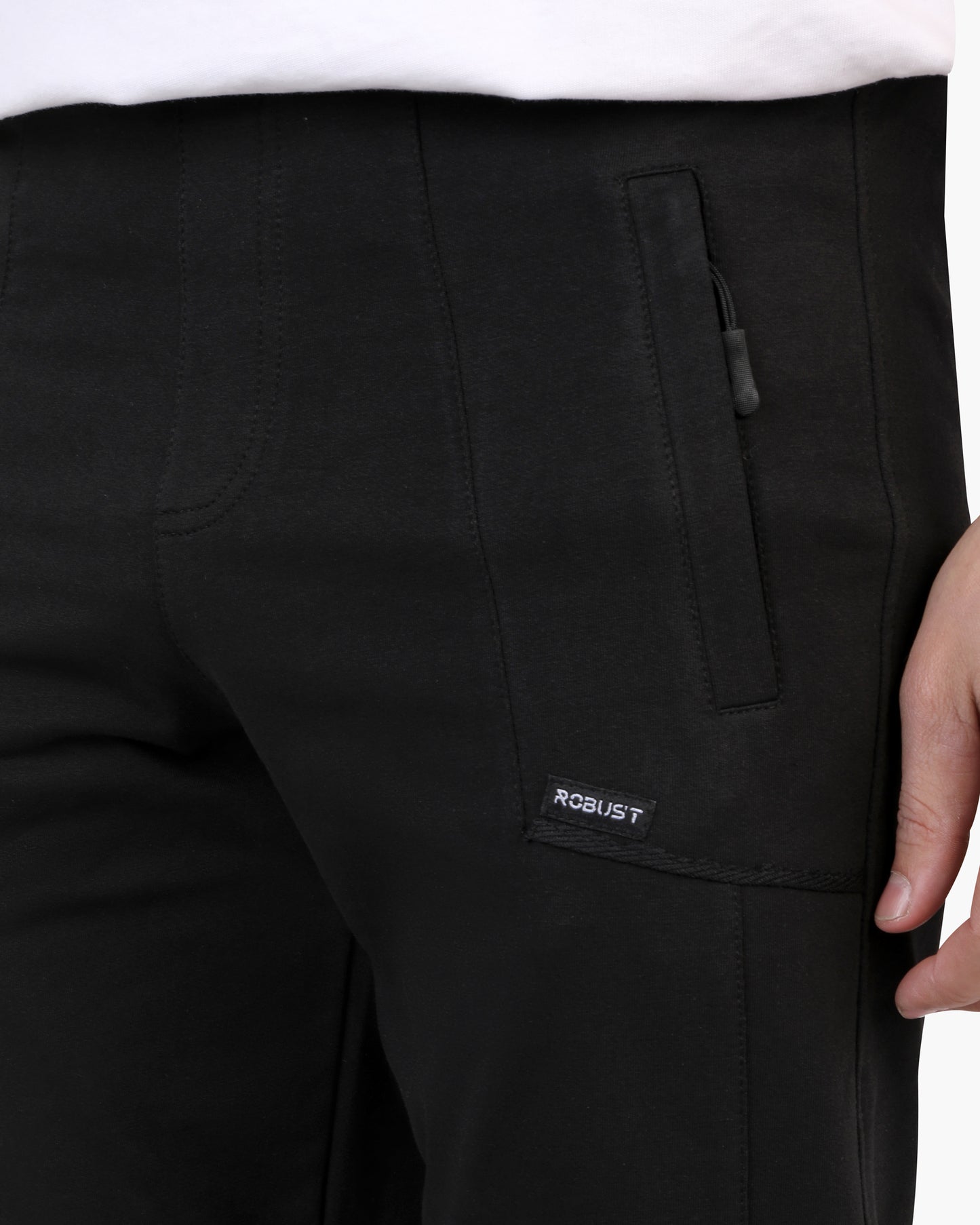 ROBUST Fit Sweatpants Summer