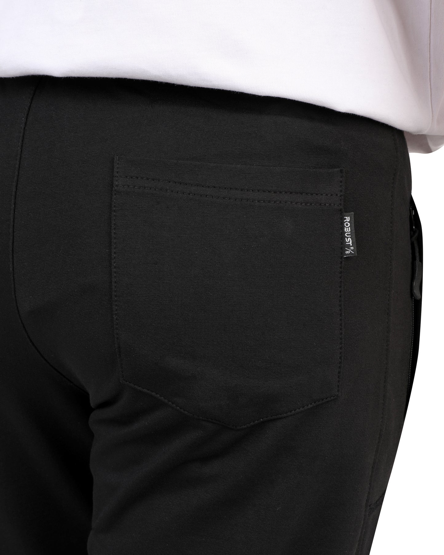 ROBUST Fit Sweatpants Summer