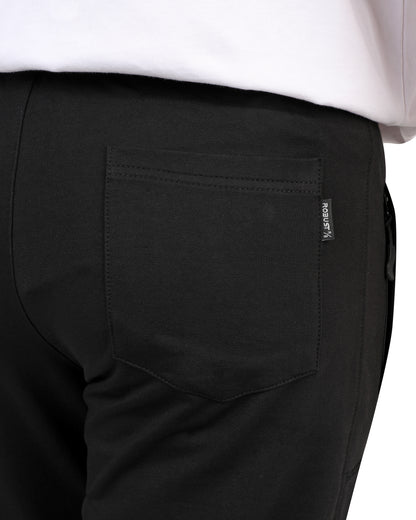 ROBUST Fit Sweatpants Summer