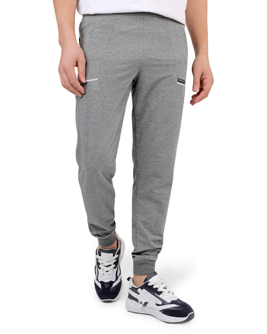 ROBUST Fit Sweatpants Summer
