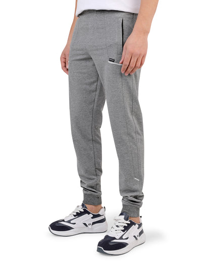 ROBUST Fit Sweatpants Summer