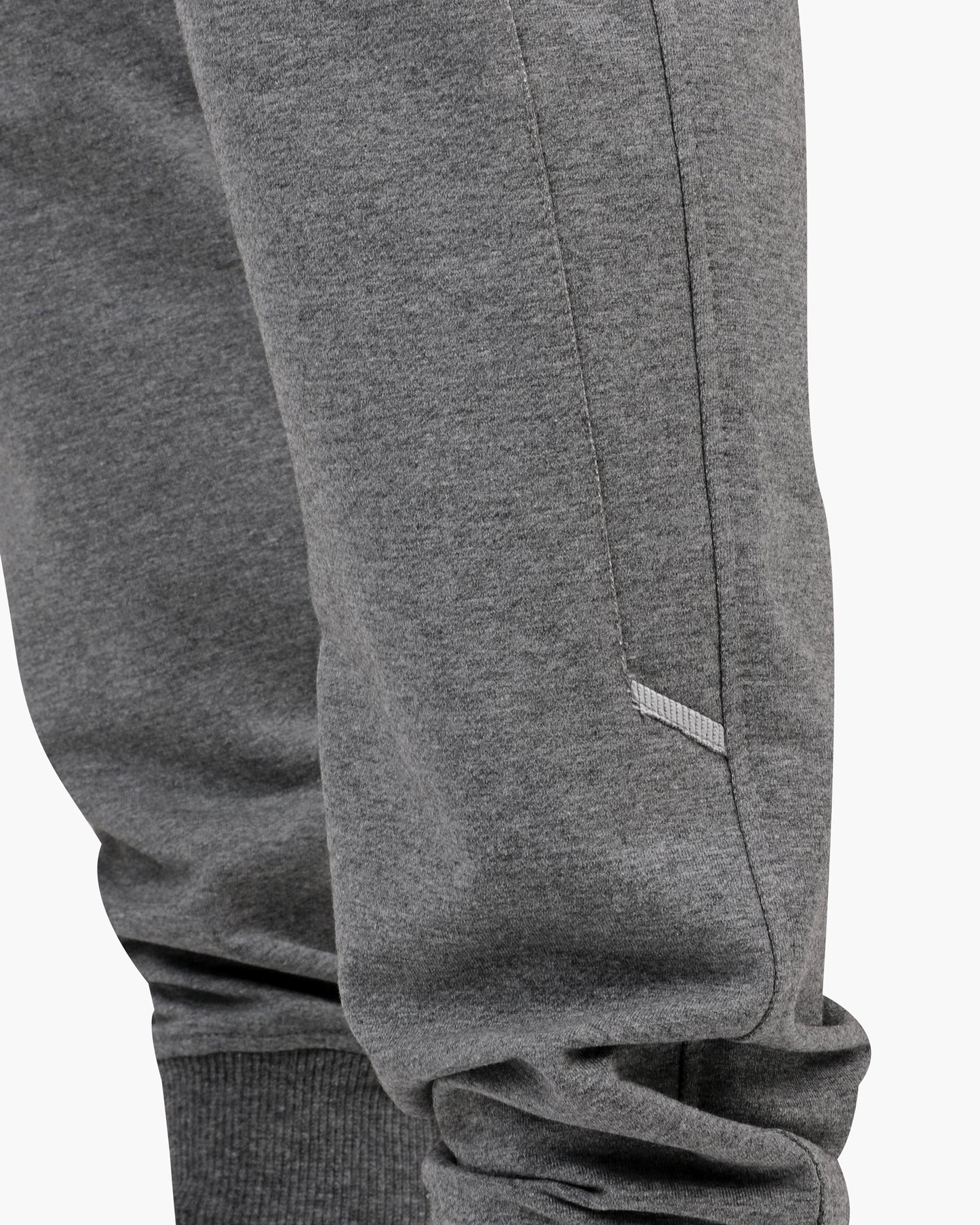 ROBUST Fit Sweatpants Summer