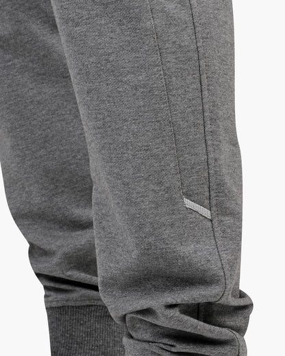 ROBUST Fit Sweatpants Summer