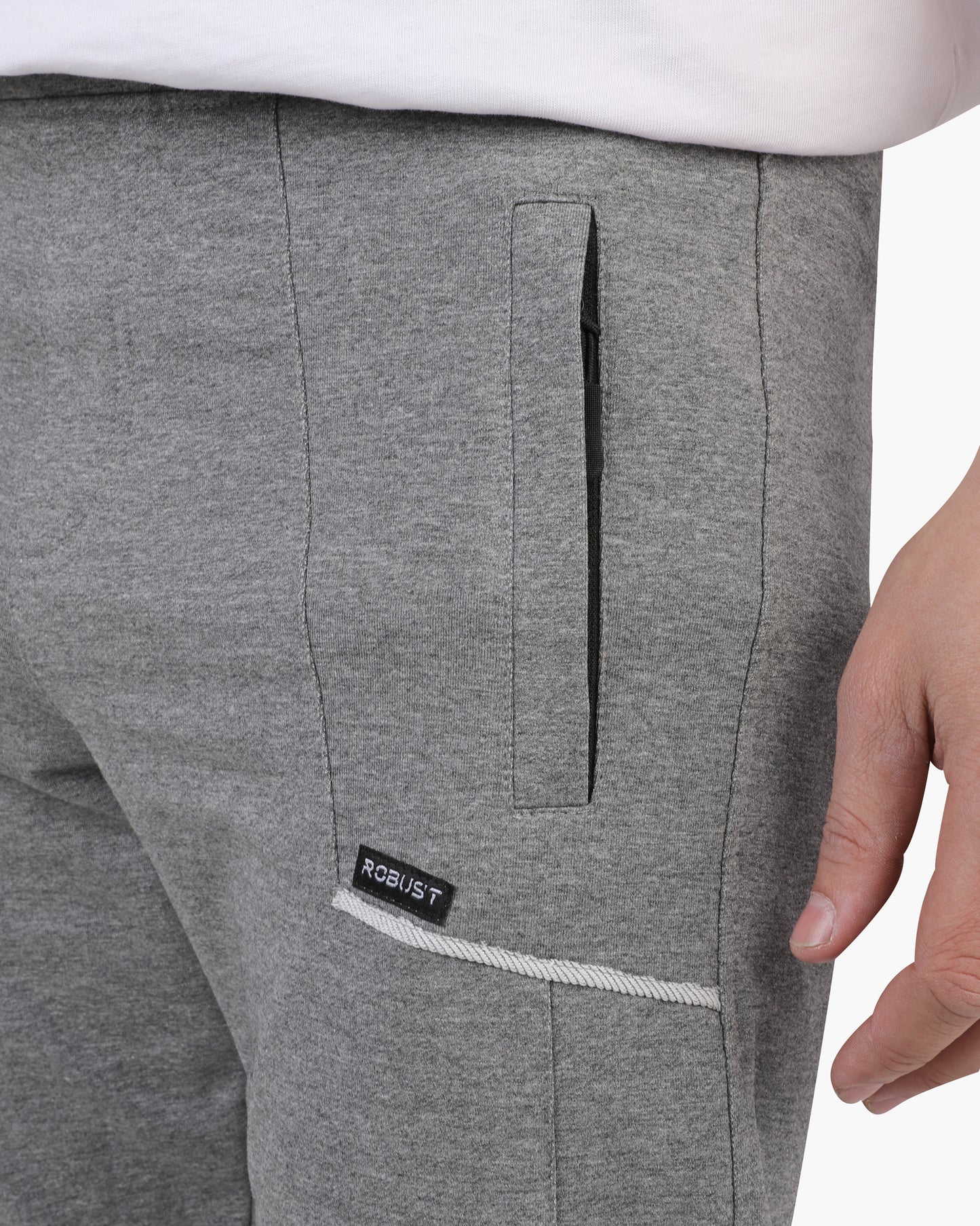 ROBUST Fit Sweatpants Summer