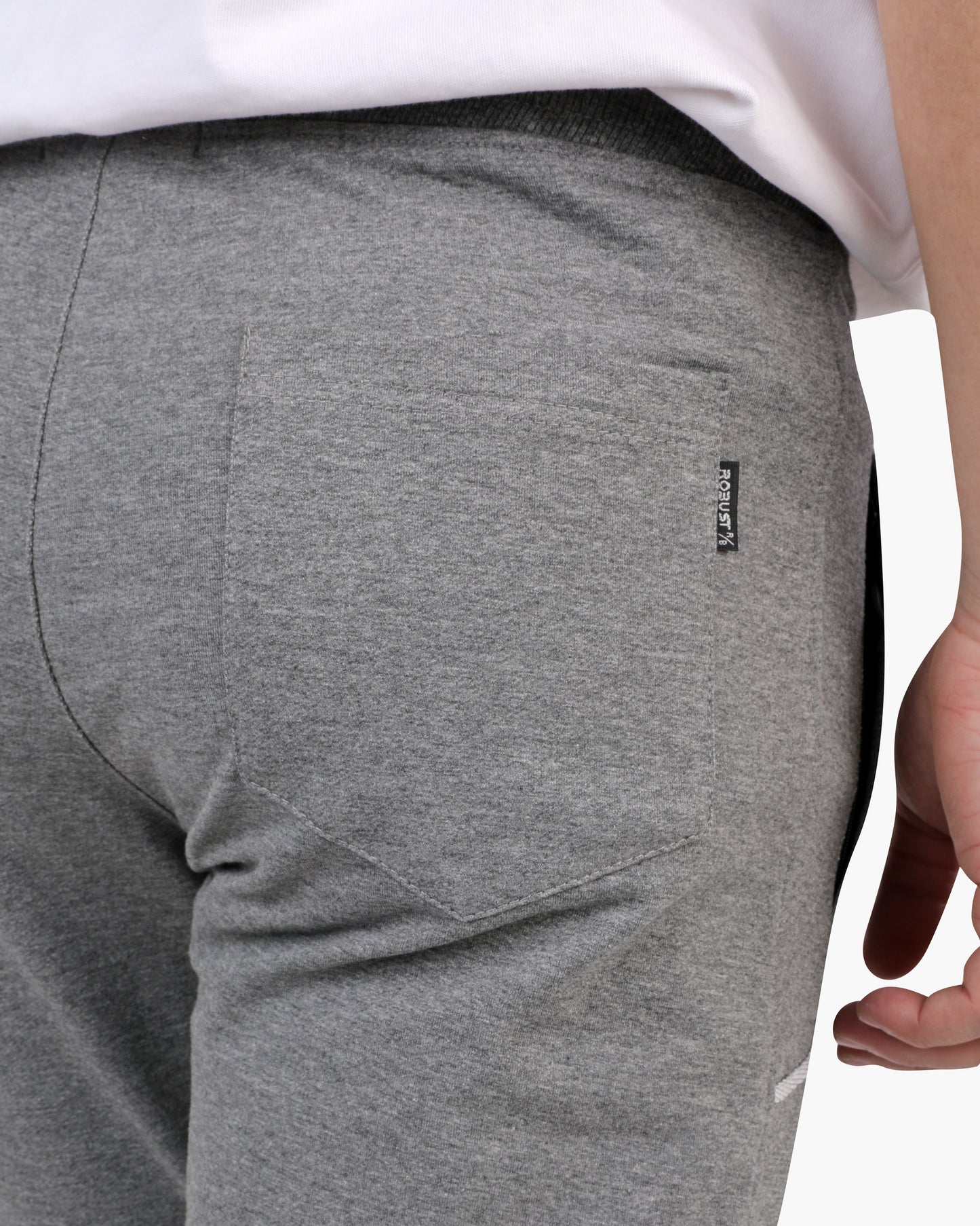 ROBUST Fit Sweatpants Summer