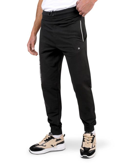 ROBUST Fit Sweatpants Summer