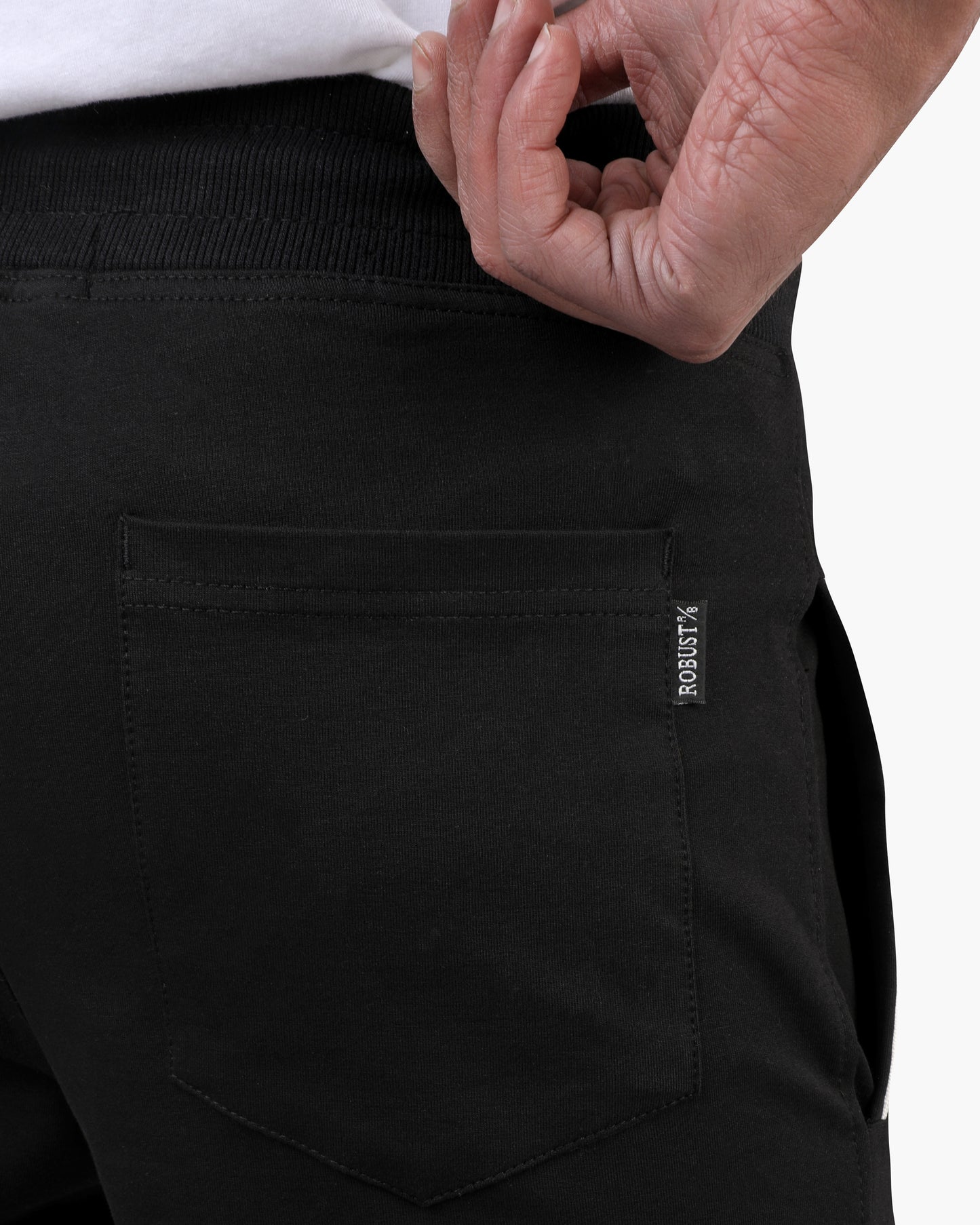 ROBUST Fit Sweatpants Summer