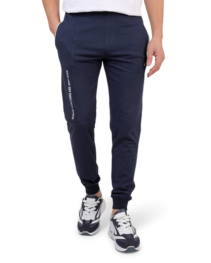 ROBUST Fit Sweatpants Summer