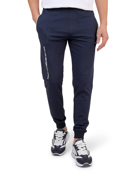 ROBUST Fit Sweatpants Summer