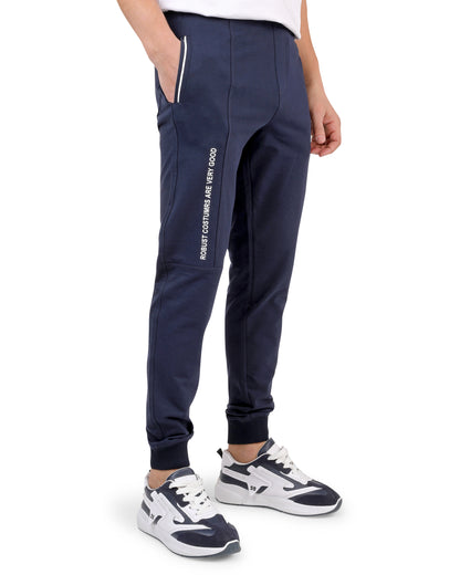 ROBUST Fit Sweatpants Summer