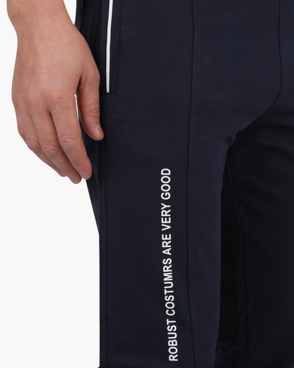 ROBUST Fit Sweatpants Summer