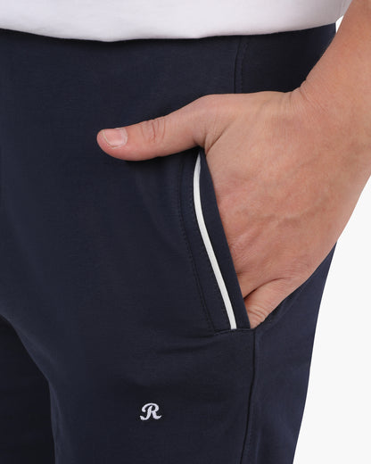 ROBUST Fit Sweatpants Summer